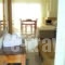 Elea Apartments_best prices_in_Apartment_Peloponesse_Messinia_Kalamata
