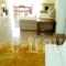 Elea Apartments_best deals_Apartment_Peloponesse_Messinia_Kalamata