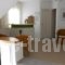 Hotel Akti_lowest prices_in_Hotel_Sporades Islands_Skiathos_Skiathos Chora