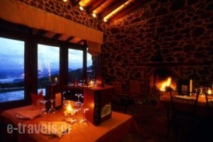 Loggas_best deals_Hotel_Macedonia_kastoria_Sidirochori