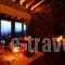 Loggas_best deals_Hotel_Macedonia_kastoria_Sidirochori