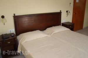 Rihios_best prices_in_Hotel_Macedonia_Thessaloniki_Thessaloniki City