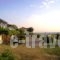 Sunset_best deals_Apartment_Aegean Islands_Limnos_Agios Ioannis