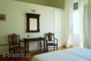 Omiros_lowest prices_in_Hotel_Cyclades Islands_Syros_Syrosora
