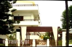 Chris Studios & Apartments_s __1