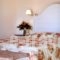 Suites and the City_travel_packages_in_Ionian Islands_Kefalonia_Argostoli