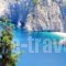 Suites and the City_accommodation_in_Hotel_Ionian Islands_Kefalonia_Argostoli