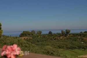 Myrties-The Stone Houses_travel_packages_in_Ionian Islands_Zakinthos_Zakinthos Chora