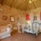 Myrties-The Stone Houses_best deals_Apartment_Ionian Islands_Zakinthos_Zakinthos Chora