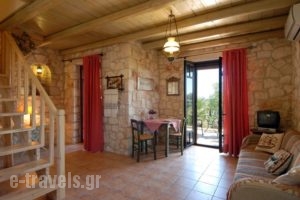 Myrties-The Stone Houses_lowest prices_in_Apartment_Ionian Islands_Zakinthos_Zakinthos Chora