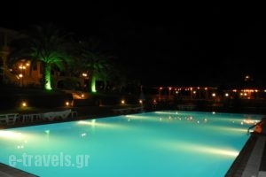 Fiori_holidays_in_Hotel_Ionian Islands_Corfu_Corfu Chora