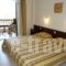 Fiori_best deals_Hotel_Ionian Islands_Corfu_Corfu Chora