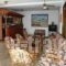 Ionis_accommodation_in_Hotel_Ionian Islands_Kefalonia_Peratata