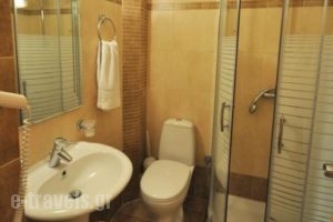 Saronis_best deals_Hotel_Peloponesse_Argolida_Archea (Palea) Epidavros