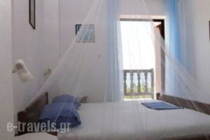 Filius Tellis Appartments_holidays_in_Apartment_Macedonia_Halkidiki_Neos Marmaras