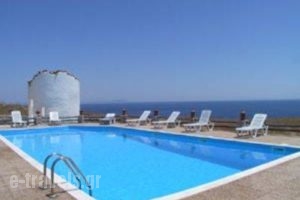 Blue Horison_holidays_in_Apartment_Cyclades Islands_Sifnos_Faros