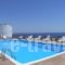 Blue Horison_holidays_in_Apartment_Cyclades Islands_Sifnos_Faros