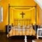 Folegandros_best deals_Room_Cyclades Islands_Folegandros_Folegandros Chora