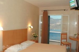 Argo_best prices_in_Hotel_Central Greece_Fokida_Galaxidi