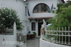 Morfia_accommodation_in_Apartment_Sporades Islands_Skiathos_Skiathos Chora