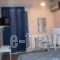 Galaxy_best prices_in_Hotel_Thessaly_Magnesia_Volos City