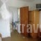 Evangelia_best deals_Apartment_Cyclades Islands_Paros_Alyki
