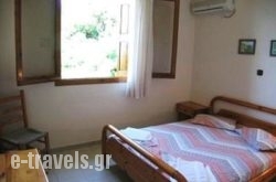 Vasiliki Apartments_s __1
