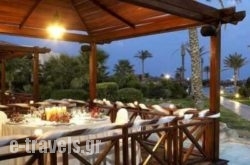 Atlantica Aegean Park_s __1