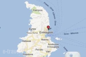 Electra_best prices_in_Hotel_Cyclades Islands_Syros_Syrosora