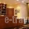 Parnassia Club_best prices_in_Hotel_Central Greece_Viotia_Arachova