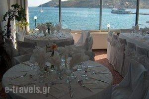 Argo_best prices_in_Hotel_Piraeus Islands - Trizonia_Aigina_Agia Marina