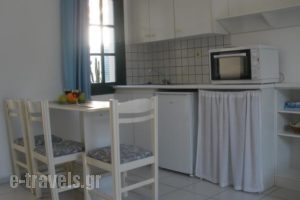 Aigialis_lowest prices_in_Room_Crete_Heraklion_Hani Kokkini