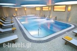 Aquamarina_s __1