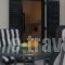 Aigialis_best deals_Room_Crete_Heraklion_Hani Kokkini