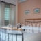 Andromaches Holiday Apartments_holidays_in_Apartment_Ionian Islands_Corfu_Gastouri