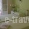La Luna_holidays_in_Hotel_Cyclades Islands_Ios_Ios Chora