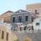 Villa Petrino_accommodation_in_Villa_Dodekanessos Islands_Simi_Symi Chora