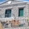 Villa Petrino_holidays_in_Villa_Dodekanessos Islands_Simi_Symi Chora