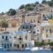 Villa Petrino_travel_packages_in_Dodekanessos Islands_Simi_Symi Chora