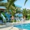 Vergas Hotel Malia_travel_packages_in_Crete_Heraklion_Malia