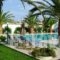 Vergas Hotel Malia_best deals_Hotel_Crete_Heraklion_Malia
