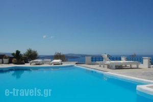 Atlantida Villas_travel_packages_in_Cyclades Islands_Sandorini_Oia