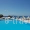 Atlantida Villas_travel_packages_in_Cyclades Islands_Sandorini_Oia