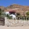 Levrossos_holidays_in_Apartment_Cyclades Islands_Amorgos_Amorgos Chora
