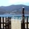 Levrossos_accommodation_in_Apartment_Cyclades Islands_Amorgos_Amorgos Chora