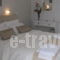 Hotel Milos_travel_packages_in_Piraeus islands - Trizonia_Aigina_Aigina Rest Areas