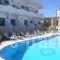 Hotel Milos_accommodation_in_Hotel_Piraeus islands - Trizonia_Aigina_Aigina Rest Areas