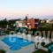 Vergas Hotel Malia_accommodation_in_Hotel_Crete_Heraklion_Malia