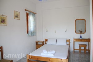 Oasis Rooms_accommodation_in_Apartment_Cyclades Islands_Syros_Galissas