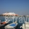 Sea Garden_lowest prices_in_Room_Peloponesse_Ilia_Kylini